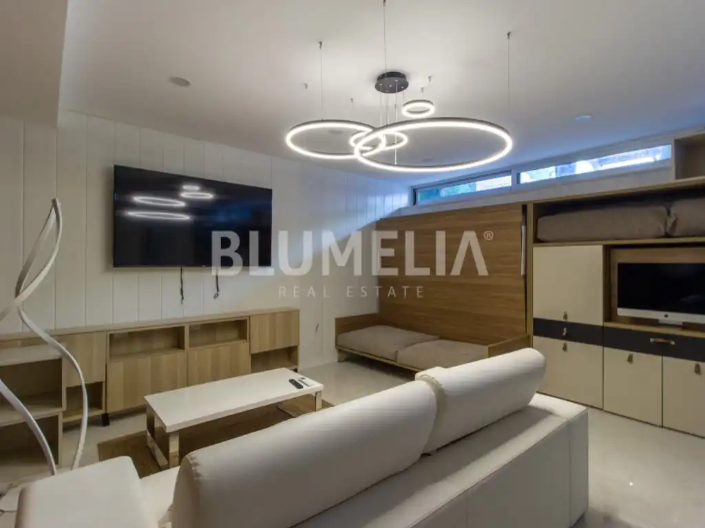 Bungalow with pool for sale in Camino Troies De Les, imagen 30
