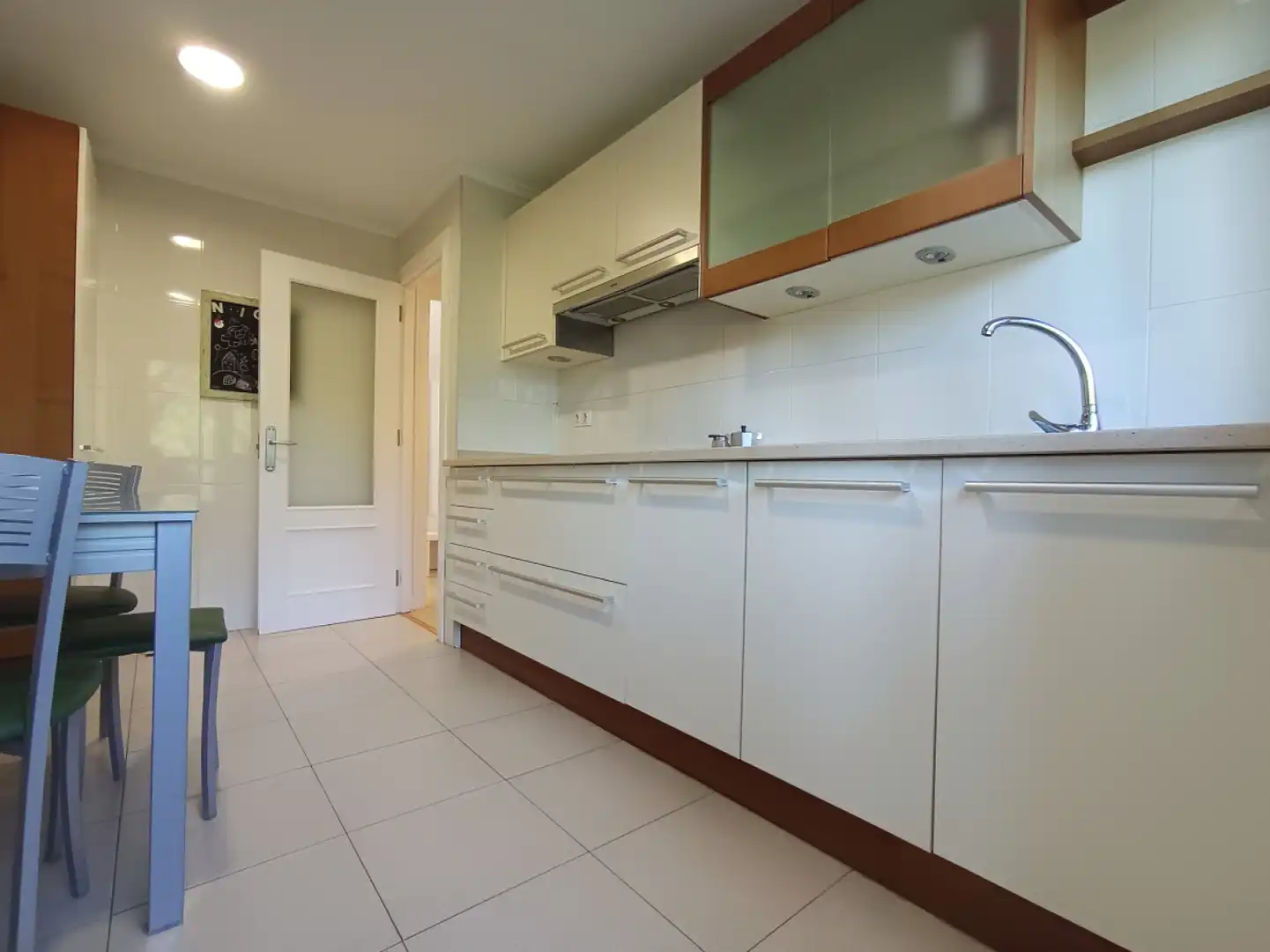 Wohnung mit Terrasse zur Miete in Gijón - Avda. Torcuato Fernández Miranda, imagen 10
