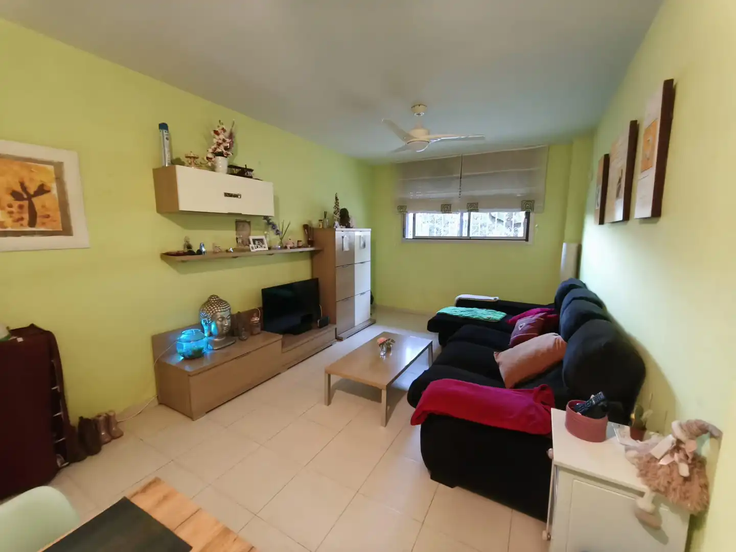 Wohnung mit Balkon zum Verkauf in Carrer de Llapassà, imagen 6