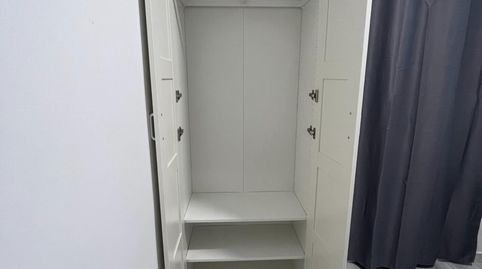 Foto 3 de Habitación en Sant Pere, Sta. Caterina i la Ribera, Barcelona Capital