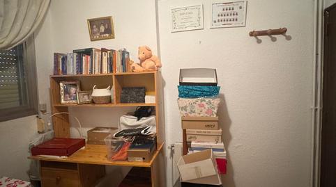 Photo 3 of Flat for sale in Badia del Vallès, Barcelona