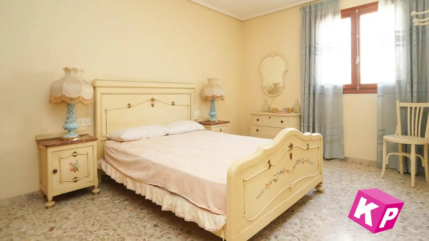 Piso en venta en Armada Española, imagen 44