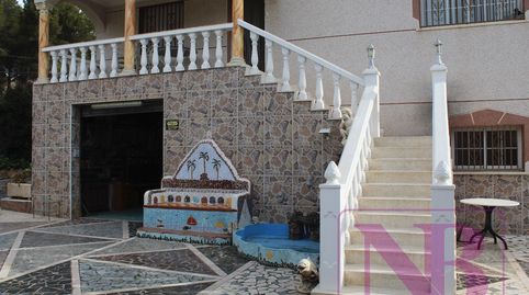 Impresionante chalet de 6 hab, imatge 2