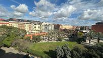 Vista exterior de Apartament en venda en Badajoz Capital amb Terrassa