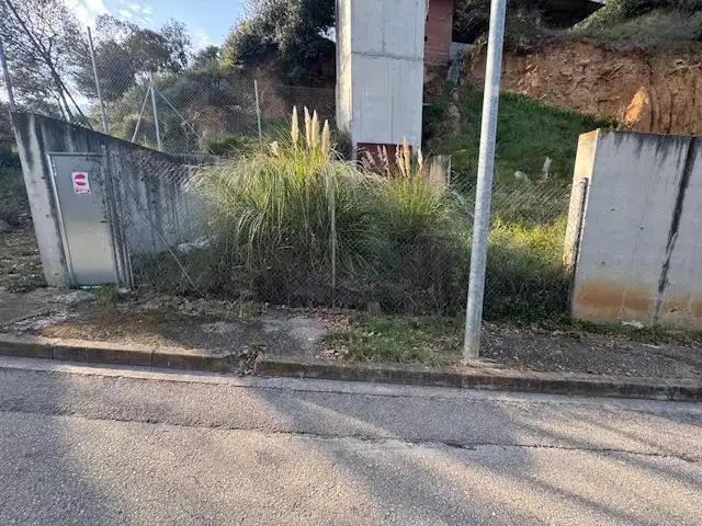 Xalet amb terrassa en venda a Avinguda del Golf 10, imagen 10