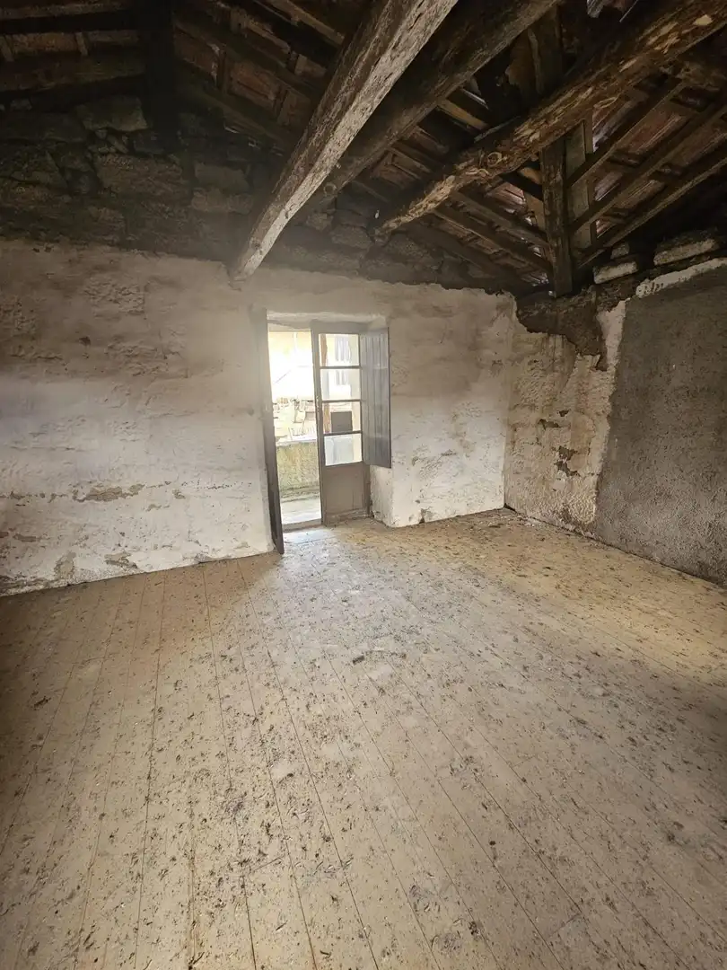 Country homes for sale in Ourense Capital 