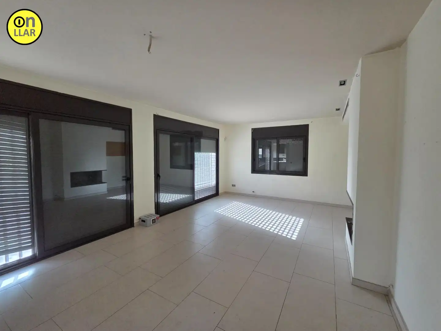 Casa en venda a Sant Pol, imagen 28