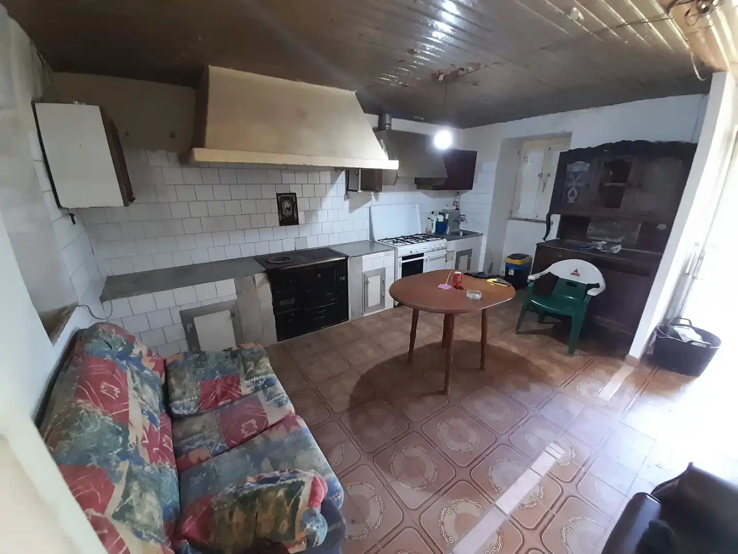 Casa amb jardí en venda a Covelo, imagen 8