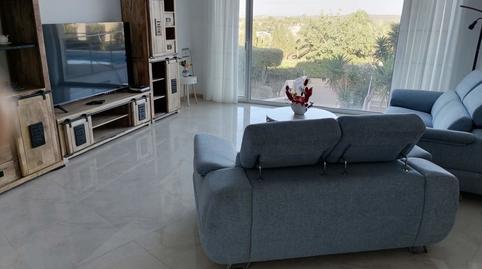 Photo 4 of Houses for rent in Santa Ponça, Calvià