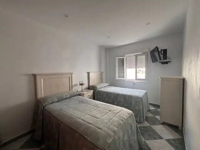 Flat for sale in Lepe, imagen 15