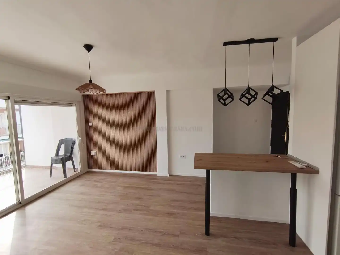 Apartment mit Pool zum Verkauf in Orihuela Costa, imagen 33