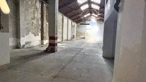 Foto 3 de Apartament en venda a Planes de la Baronia, 12, 12, Zona Nord, Alcoy / Alcoi