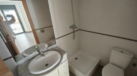 Foto 4 de Pis en venda a Sant Sadurní d'Anoia, Barcelona