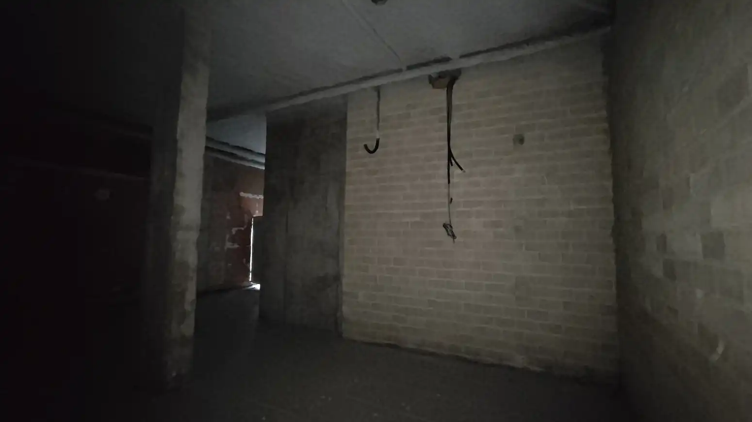 Business premises to rent in Logroño - Avenida del Moncalvillo Entrada por Nestares 1, imagen 8