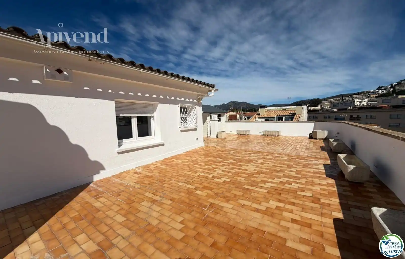 Appartement avec ascenseur à vendre à De Larquitecte Gaudi, imagen 10