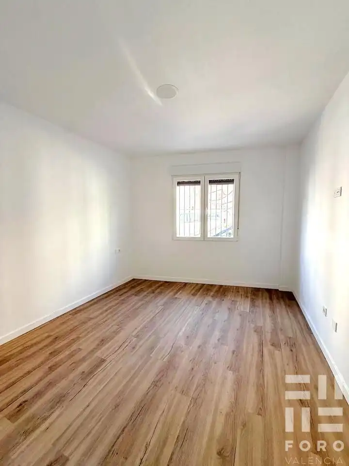 Habitación de Planta baja de alquiler en Xeraco con Terraza