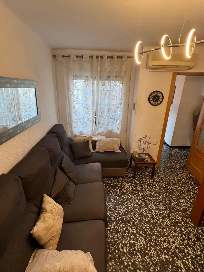 Piso en venta en Carrer Vint, imagen 4