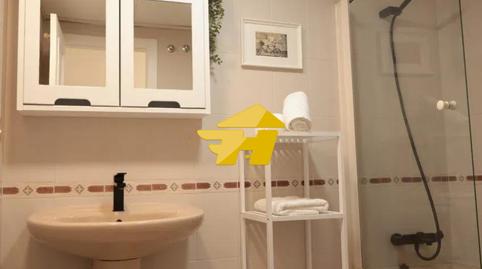 Photo 5 of Flat to rent in Calle Avellano, Santa Rosa - Valdeolleros,  Córdoba Capital