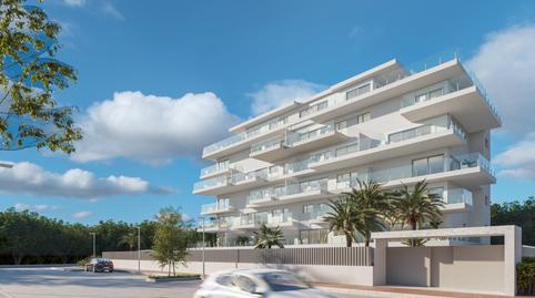 Photo 2 from new construction home in Flat for sale in Avenida de la Mediterránea, 39, Piles, Valencia