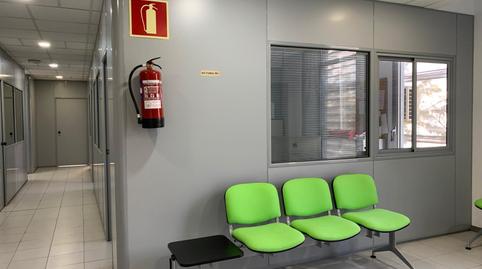 Photo 4 of Premises for sale in Passatge de Montserrat Isern, 1, Granvia LH, Barcelona