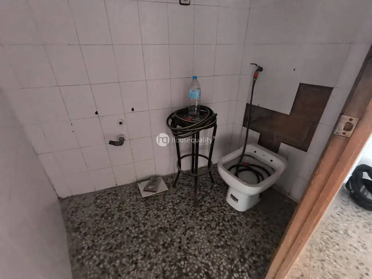 Gewerbefläche zum Verkauf in Calle Sant Ramon 18, imagen 9