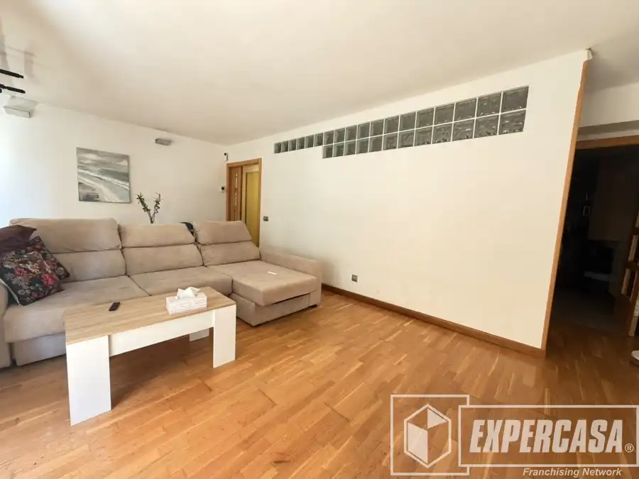 Wohnung mit Aufzug zum Verkauf in Benetússer, imagen 2