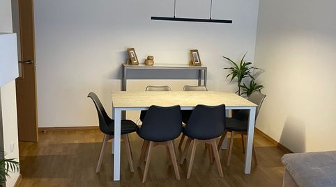 Foto 2 de Piso en venta en Centro, Almazora / Almassora