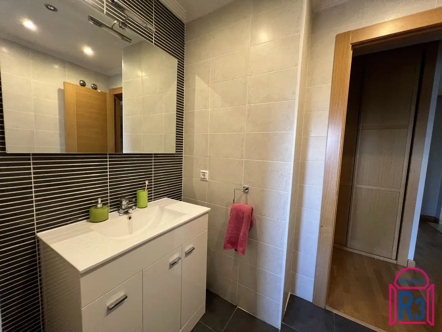 Maison mitoyenne avec piscine à vendre à Villabalter, imagen 20