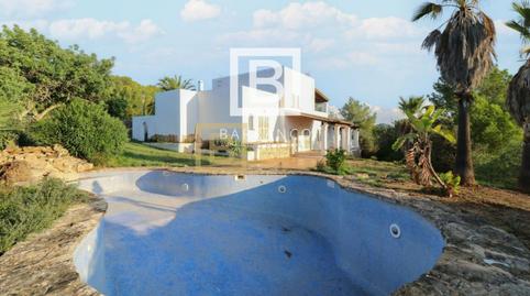Photo 3 of House or chalet for sale in N/a, S'Horta - Cas Concos des Cavaller - Es Carritxó, Illes Balears