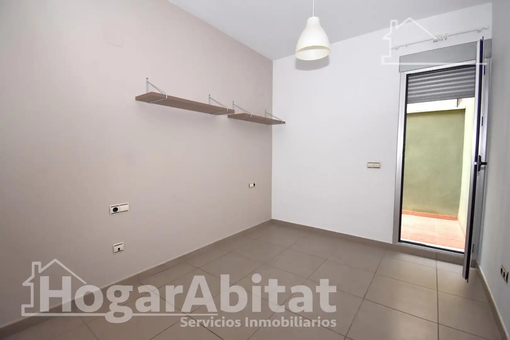 Pis en venda en Massamagrell amb Aire condicionat, Calefacció i Terrassa