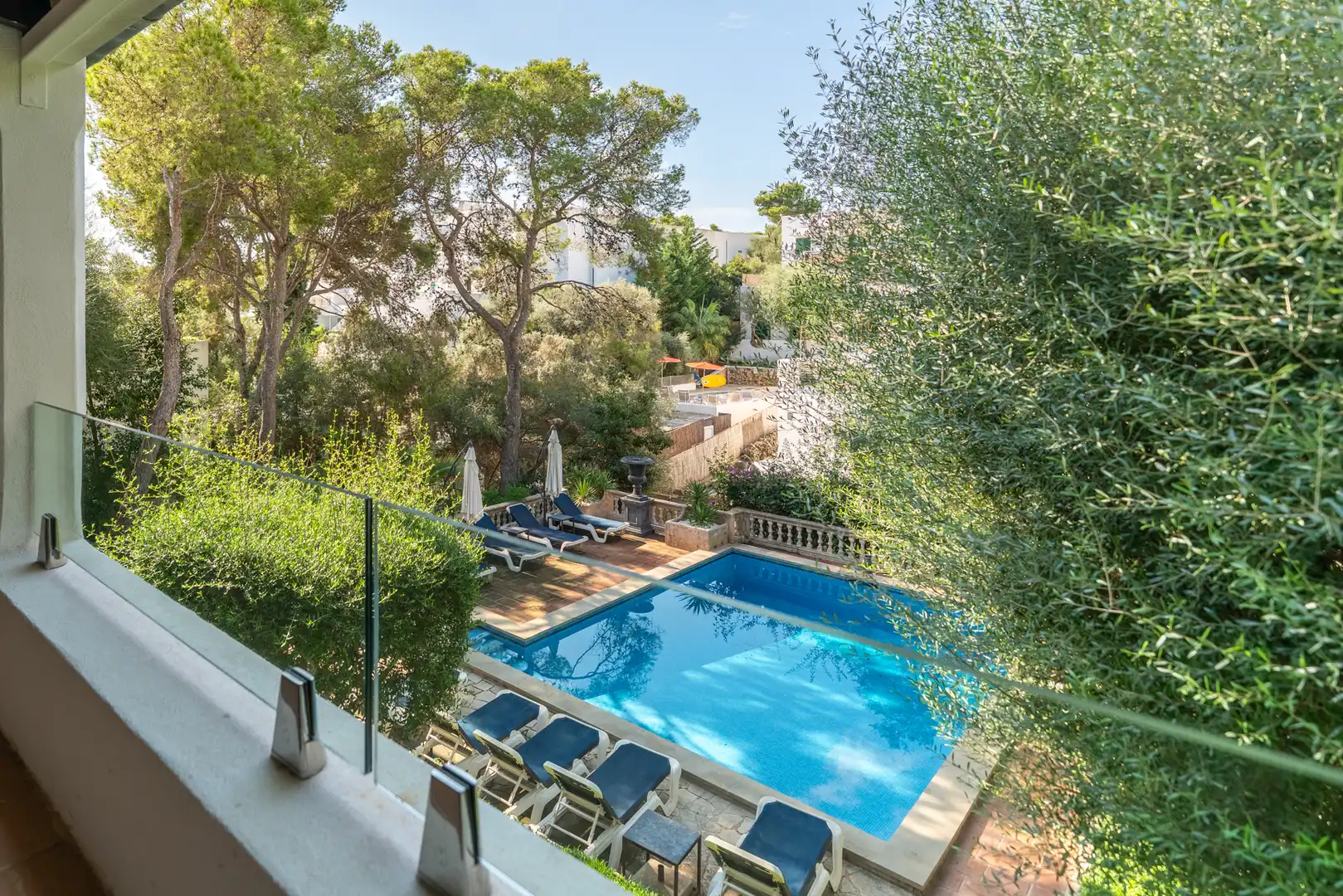 Houses for sale in Carrer Cala d'Hort, 10, Cala d'Or