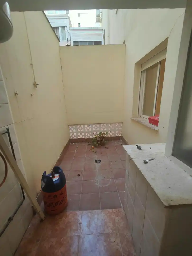 Pis amb piscina de lloguer a Gójar, imagen 11