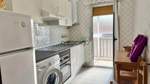 Photo 2 of Flat for sale in Carretera de Valdeaveruelo, Ayuntamiento - Avenida Siglo XXI, Azuqueca de Henares