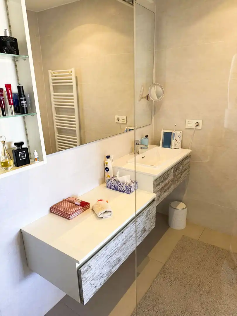Chalet con piscina en venta en Cumbre del Sol, imagen 25