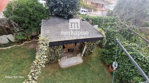 Photo 2 of House or chalet for sale in Jardines, Costa Cunit - Els Jardins - Els Rosers, Cunit