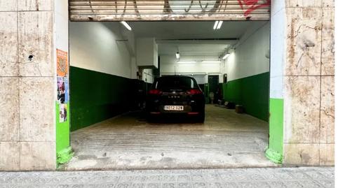 Photo 2 of Premises for sale in Carrer de Sant Lluís, Vila de Gràcia,  Barcelona Capital