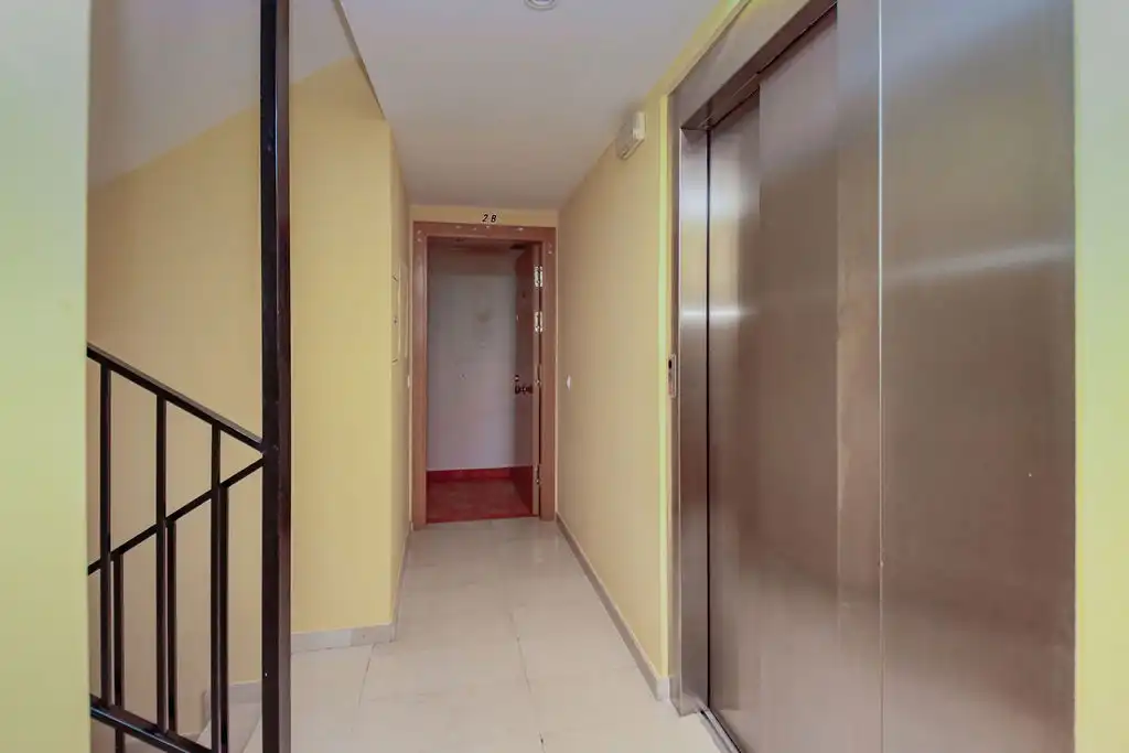 Appartement à vendre à C/ Indians, imagen 15