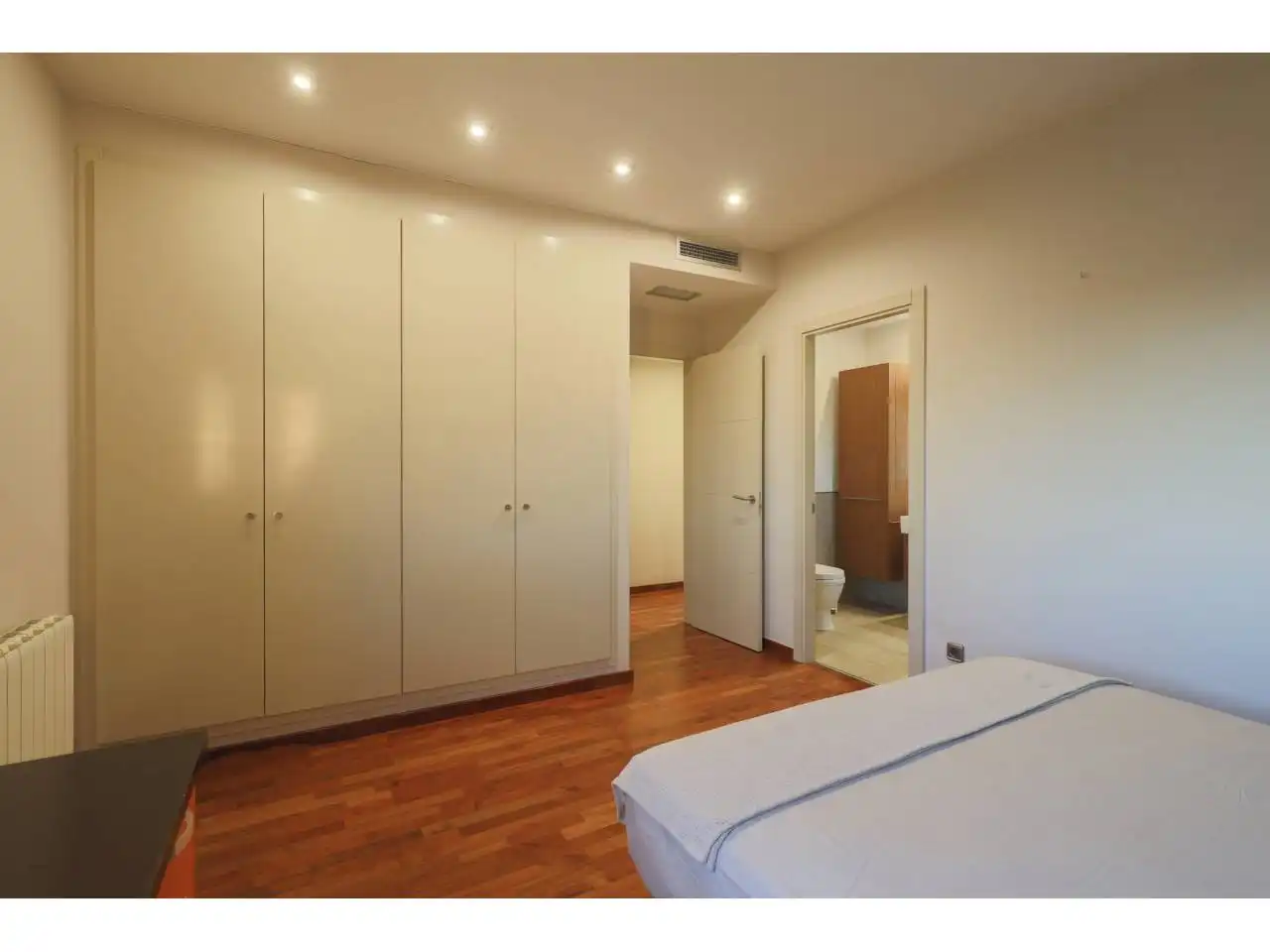 Casa con piscina en venta en Torre Vella - Torre Gran - Les Dunes, imagen 20
