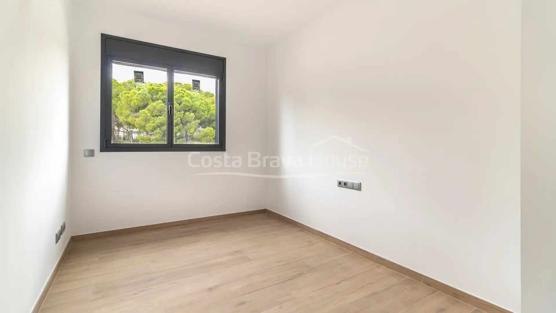 Apartment mit Pool zum Verkauf in Urbanitzacio Arenals de Mar, imagen 23
