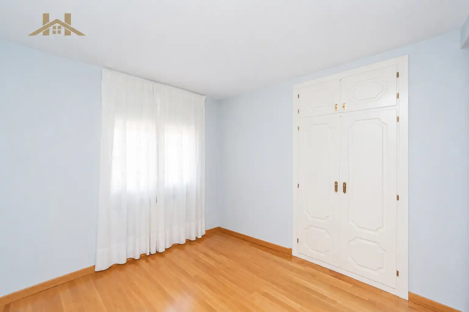 Flat with lift for sale in Avenida de Europa, imagen 14