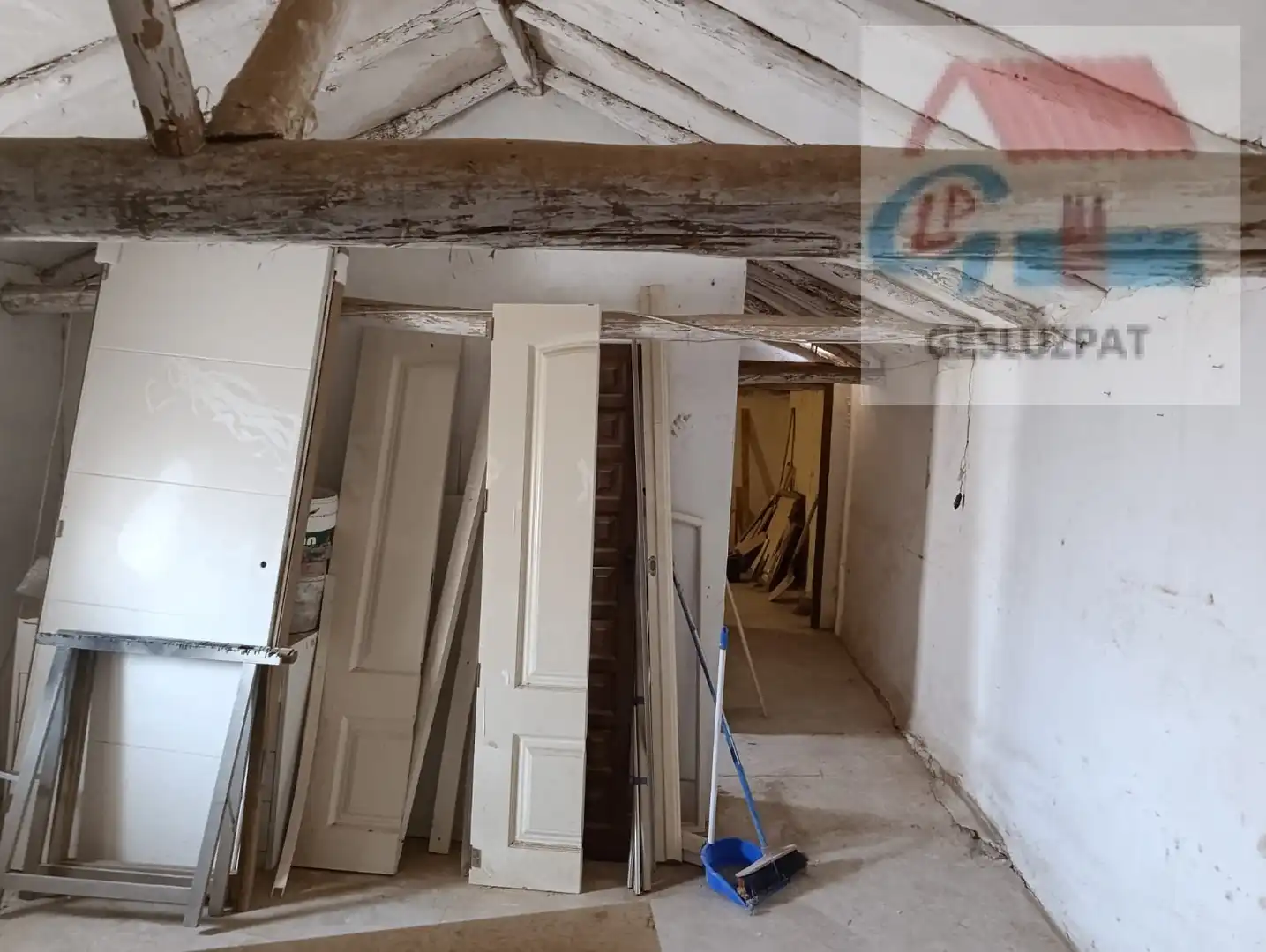 Casa en venda a Villamayor de Santiago, imagen 18