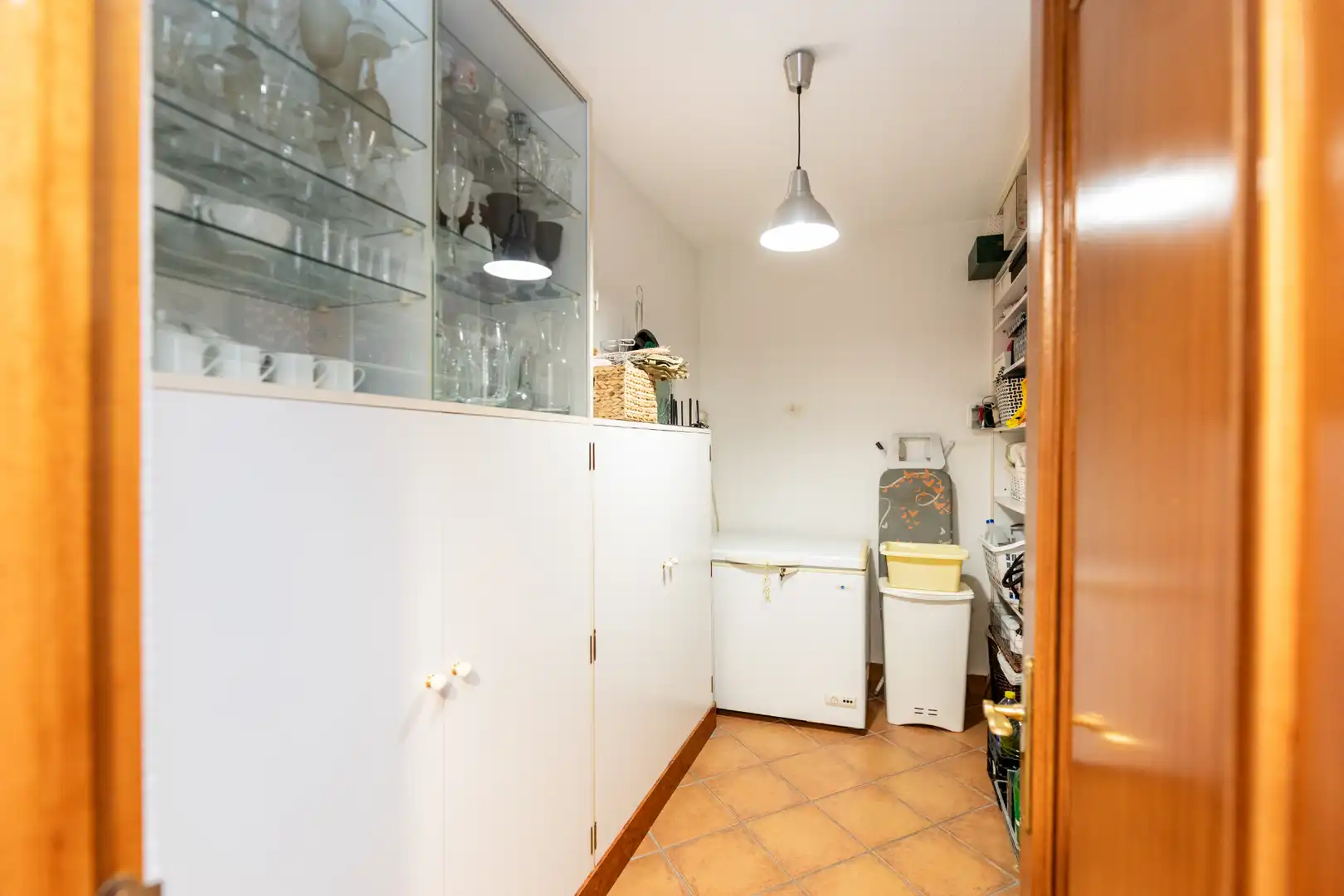 Villa mit Terrasse zum Verkauf in Calle Ebro, imagen 23