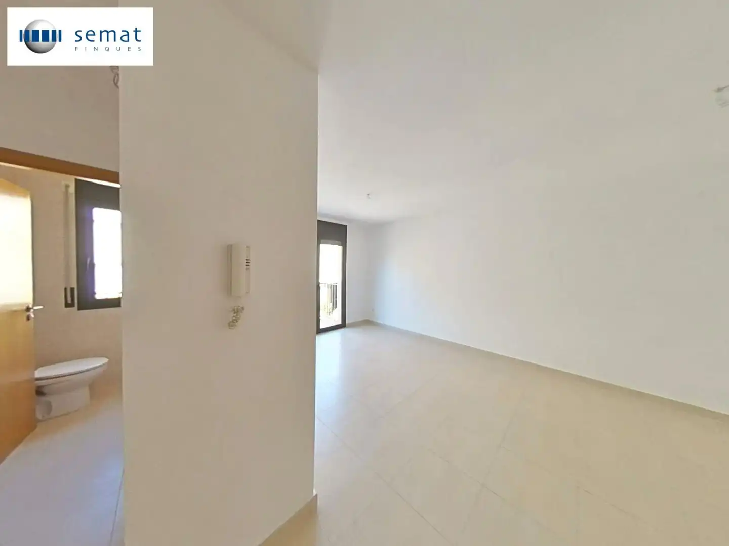 Adosado en venta en Sant Martí de Riucorb, imagen 32