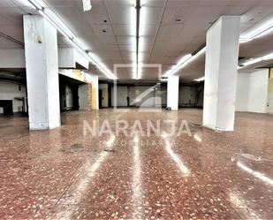 Local de lloguer a Centre, Santa Coloma de Gramenet