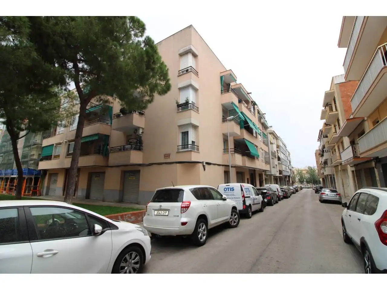 Local comercial en venta en Plaça de l'Anxaneta 3, imagen 15