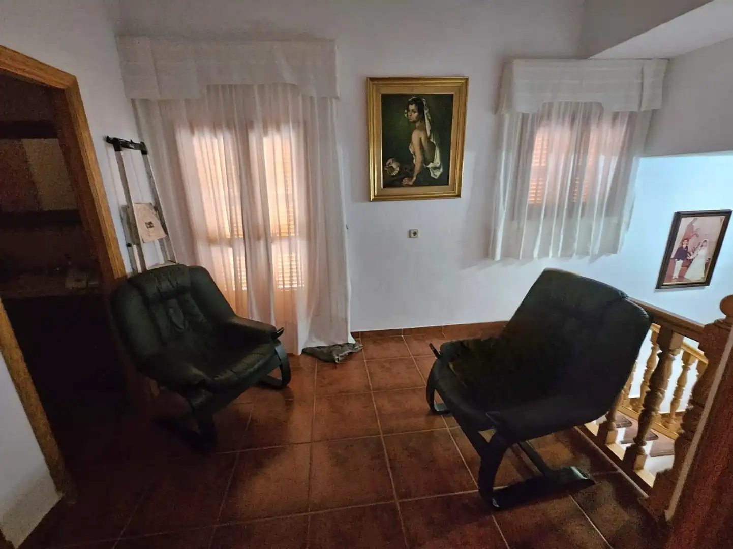 Maison rustique avec piscine à vendre à Llucmajor pueblo, imagen 20