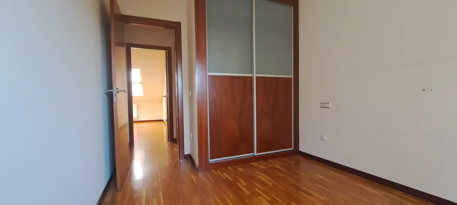 Piso con terraza en venta en Gijón - CL PROSPERIDAD, imagen 33