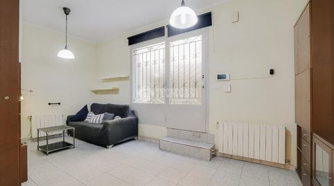 Foto 3 de Piso en venta en Sant Andreu de Palomar, Barcelona Capital