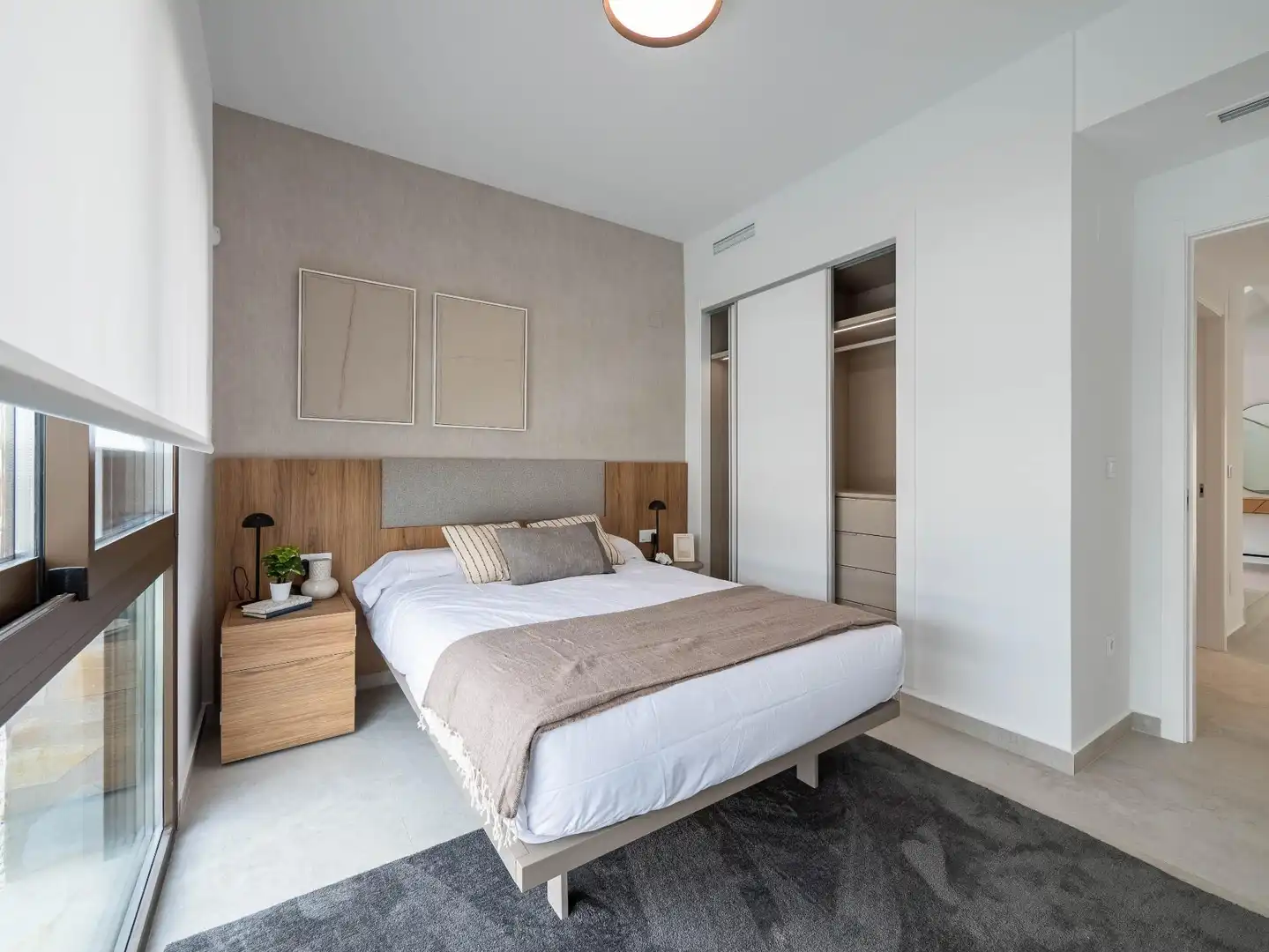 Villa con piscina in vendita a Algorfa, imagen 27