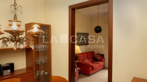Foto 2 de Piso en venta en Navas, Barcelona Capital